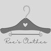 roesclothes5